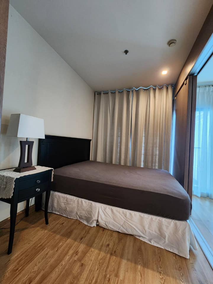 For RentCondoSukhumvit, Asoke, Thonglor : 🎄⭐️For Rent : 1BED1BATH at NOBLE REMIX THONGLOR condominium,near  BTS.ThongLo 190meter can walk.