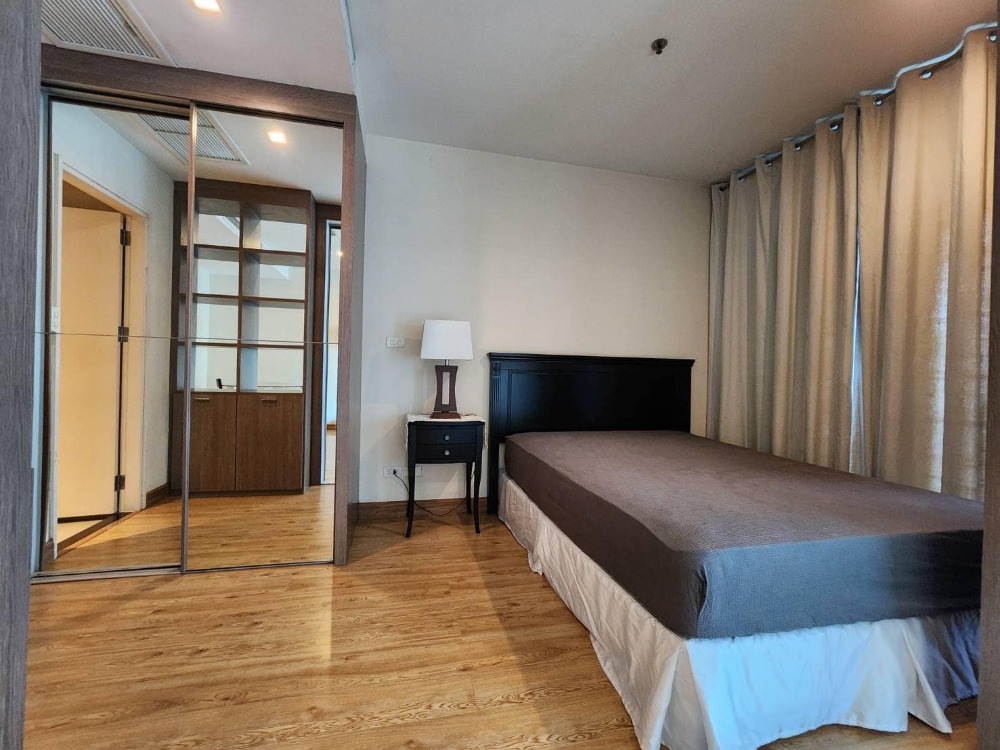 For RentCondoSukhumvit, Asoke, Thonglor : Urgent! Condo for rent Noble Remix Sukhumvit 36, beautiful room, special price