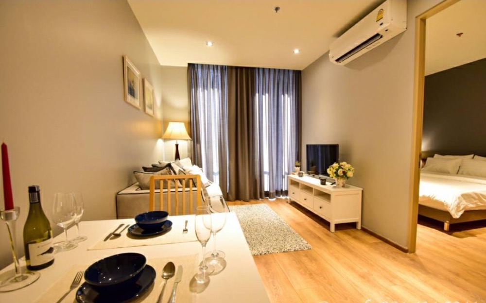 For RentCondoSukhumvit, Asoke, Thonglor : Ns: For Rent !! Park origin prom phong