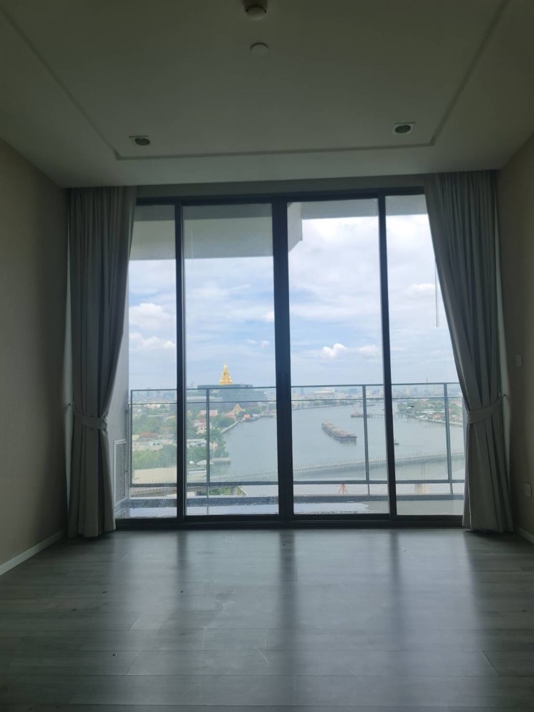 For SaleCondoBang Sue, Wong Sawang, Tao Pun : Good price, cheapest in the project 333 Riverside (2bad2bath 87 sq m.) only 16.3 million baht. Tel. 0806265693 Khun Bam