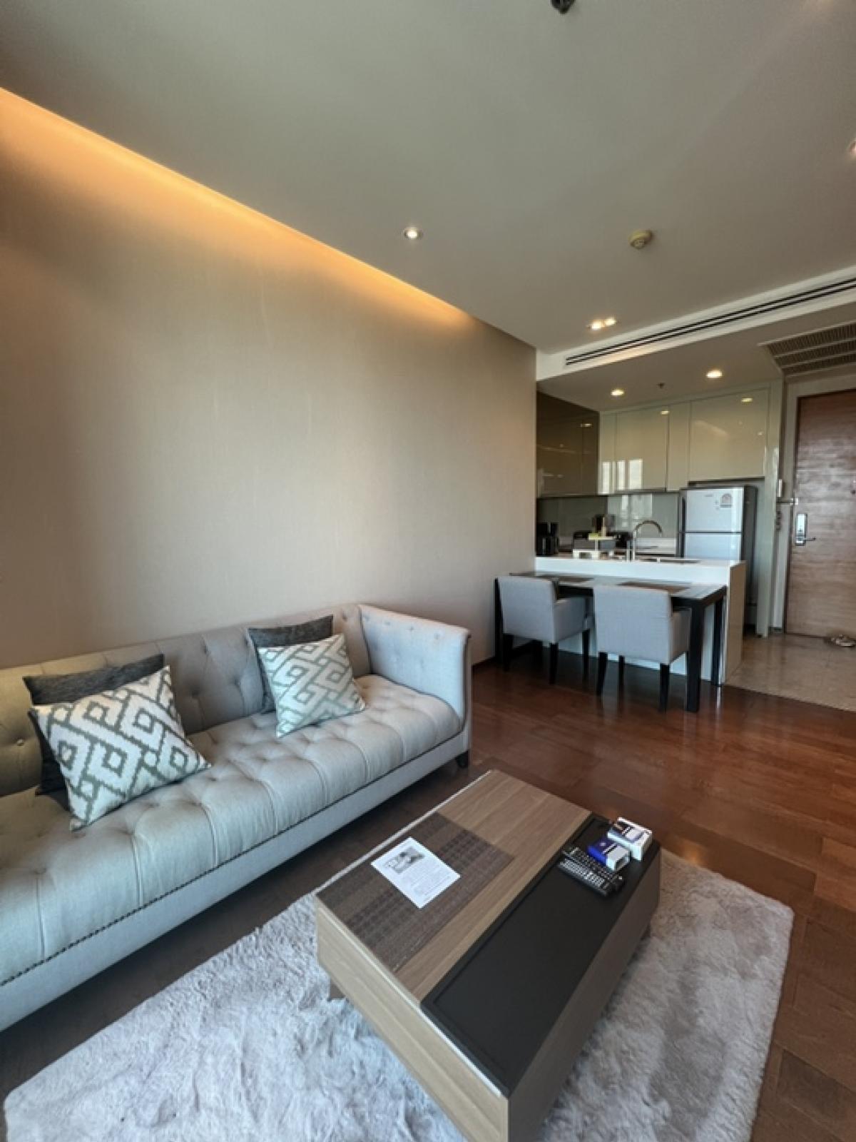 For RentCondoSukhumvit, Asoke, Thonglor : Condo the address sukhumvit 28 for rent