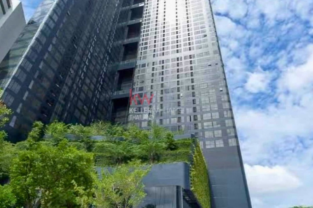 For RentCondoSiam Paragon ,Chulalongkorn,Samyan : For rent: Ashton Chula-Silom, price 29,000 baht, size: 34 square meters, 40th floor, 1 bedroom, 1 bathroom, city view