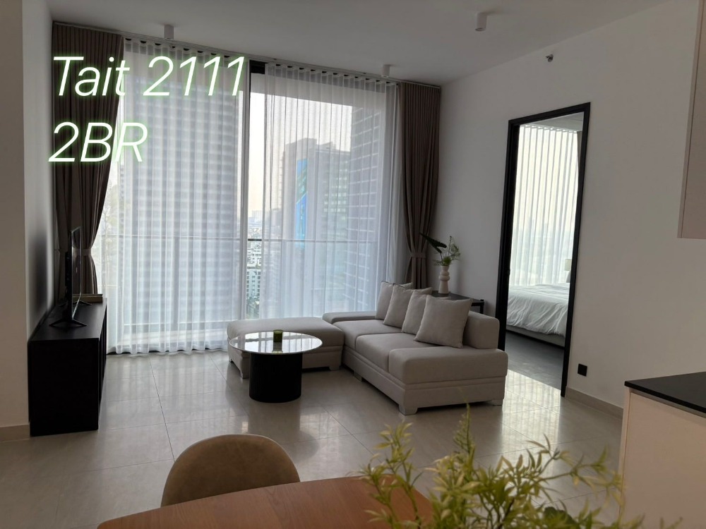 For RentCondoSathorn, Narathiwat : Sathorn Luxury 2 bedroom bathtub Condo for rent ให้เช่าคอนโดหรู 2 ห้องนอน อ่างอาบน้ำ สาธร 沙吞豪宅2房浴缸公寓出租