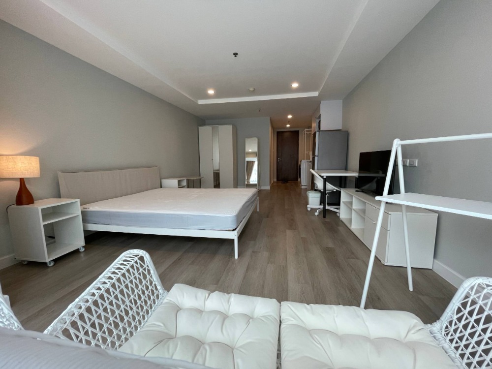 For RentCondoNana, North Nana,Sukhumvit13, Soi Nana : The Trendy Condominium