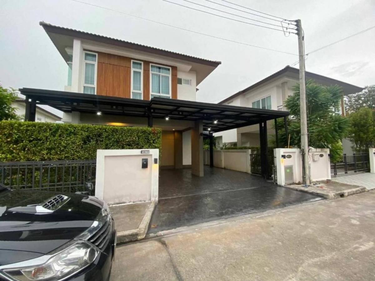 For RentHouseChiang Mai : House for rent MeaJo Chiangmai by Great property