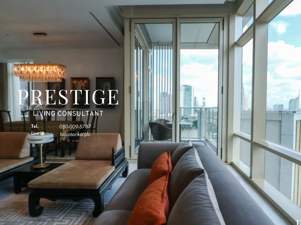 ให้เช่าคอนโดสุขุมวิท อโศก ทองหล่อ : 📌For RENT เช่า | The Esse Asoke- 2 BR (74sqm) 68,000 THB