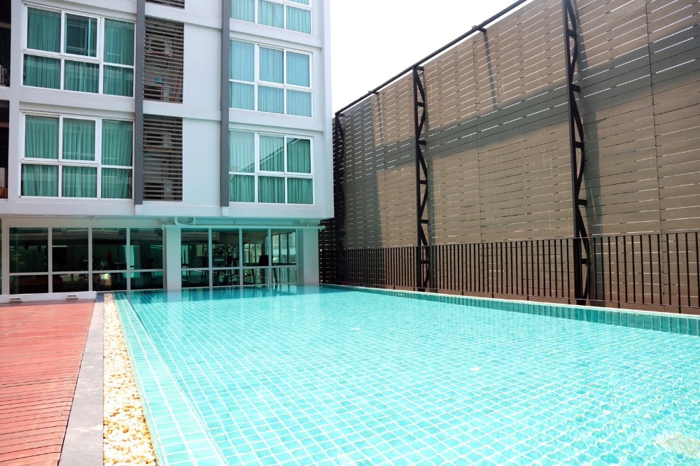 For RentCondoSukhumvit, Asoke, Thonglor : DLV Thonglor 20