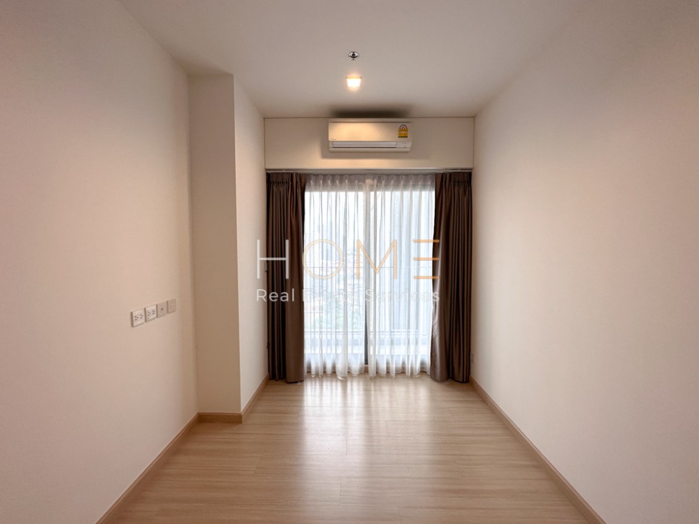 For SaleCondoOnnut, Udomsuk : Whizdom Connect Sukhumvit / 1 Bedroom (FOR SALE), Whizdom Connect Sukhumvit / 1 Bedroom (FOR SALE) HL1852