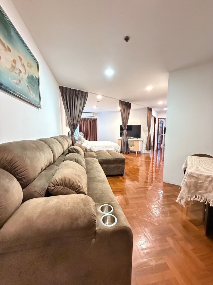 ให้เช่าคอนโดวิทยุ ชิดลม หลังสวน : ❤️วิทยุคอมเพล็กซ์❤️🔥🔥Condo For Rent🔥🔥