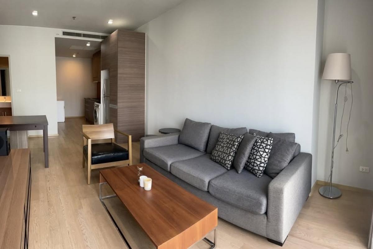 For RentCondoSukhumvit, Asoke, Thonglor : 🅾️2 bedroom condo for rent in Phromphong, Bangkok