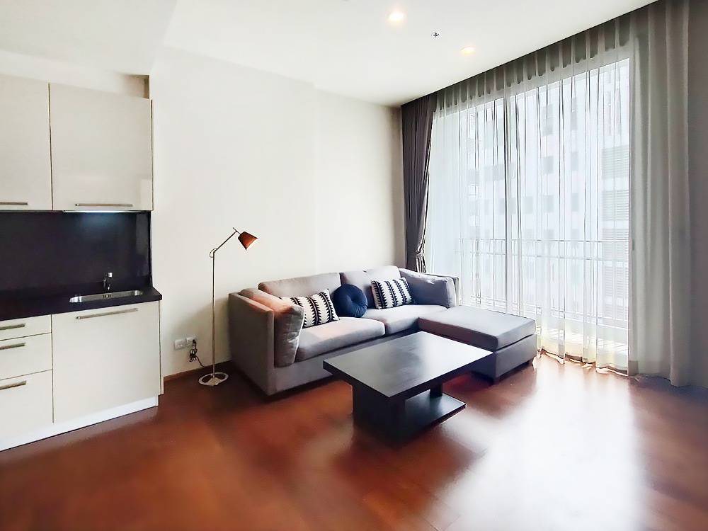 For RentCondoSukhumvit, Asoke, Thonglor : ✨ FOR RENT  : Quattro thonglor  Condo