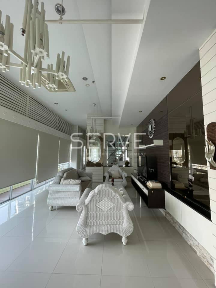 For RentCondoRatchathewi,Phayathai : 2 Beds Large Room High Floor City View Fully Furnished  Good Location Close to BTS Ratchathewi   @ Baan Klang Krung Siam - Pathumwan