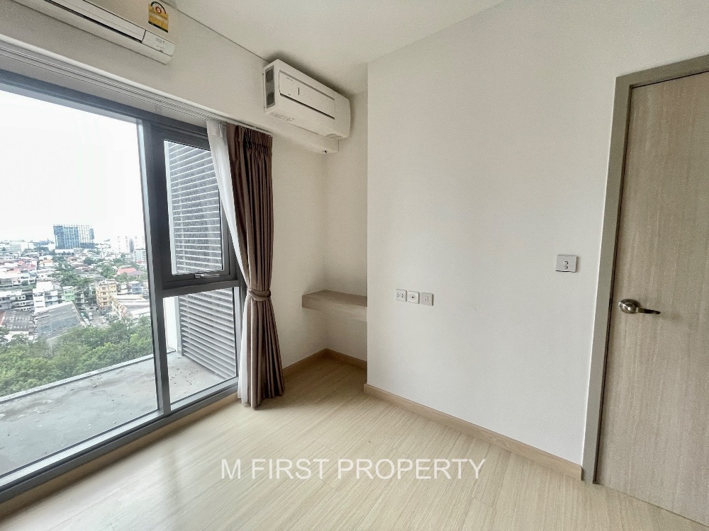 ขายคอนโดอ่อนนุช อุดมสุข : 🔥(ขาย) Rare Item! ✨Whizdom Connect Sukhumvit / 1 Bedroom (FOR SALE) / 1 ห้องนอน (ขาย) แจ้ง Code  K700