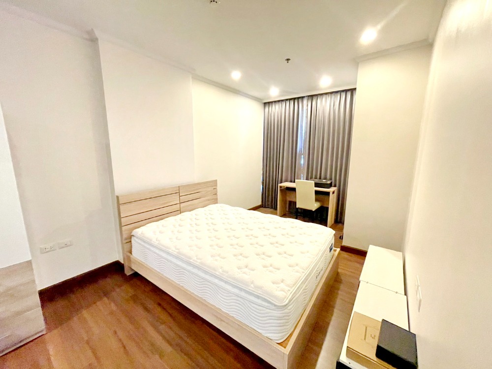 For RentCondoSathorn, Narathiwat : 2293😊 For RENT for rent 1 bedroom 🚄 near BTS Chong Nonsi 🏢 Supalai Elite Sathorn-Suanplu 🔔 Area: 51.50 sq m. 💲 Rent: 25,000฿ 📞 O99-5919653,065-9423251 ✅ LineID: @sureresidence