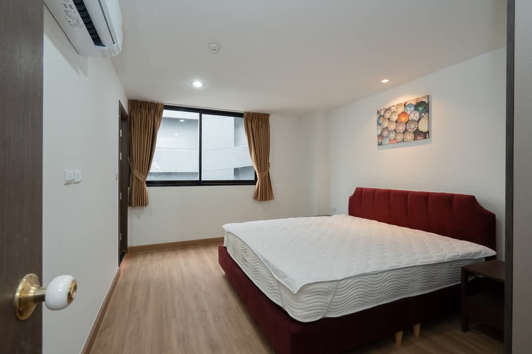 For RentCondoNana, North Nana,Sukhumvit13, Soi Nana : OP01749 - PSJ. Penthouse  :  พีเอสเจ เพนท์เฮ้าส์