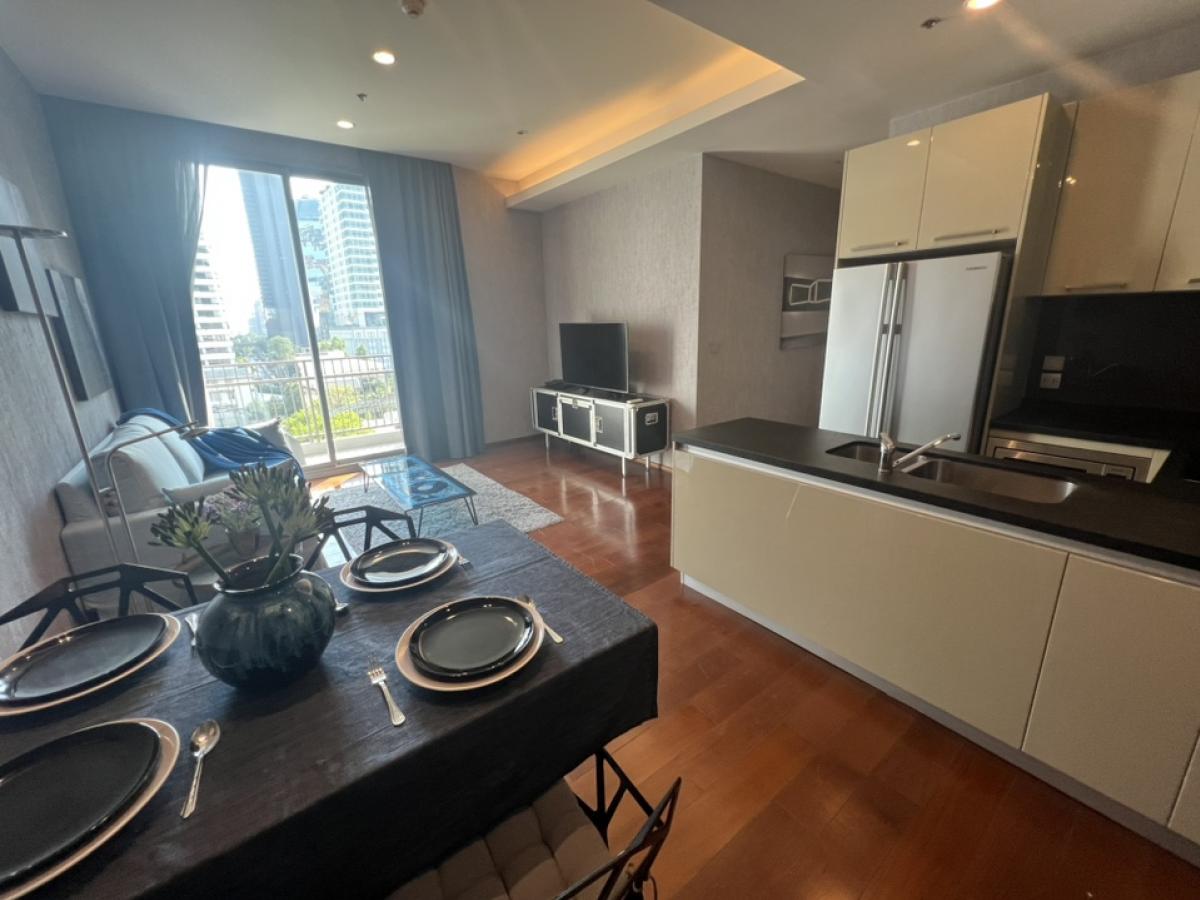 For SaleCondoSukhumvit, Asoke, Thonglor : For Sale: Quattro by Sansiri 2Bed2Bath 82sqm Price 18.8MB