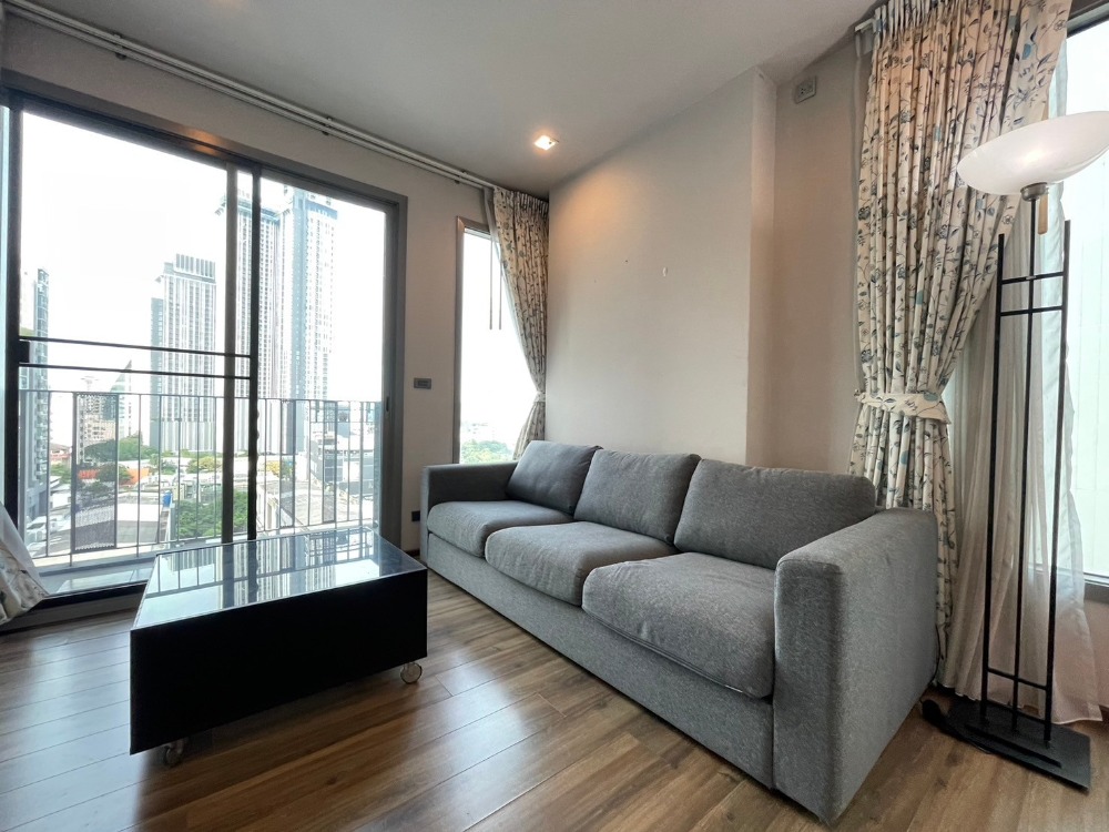 For RentCondoSukhumvit, Asoke, Thonglor : CEIL by Sansiri