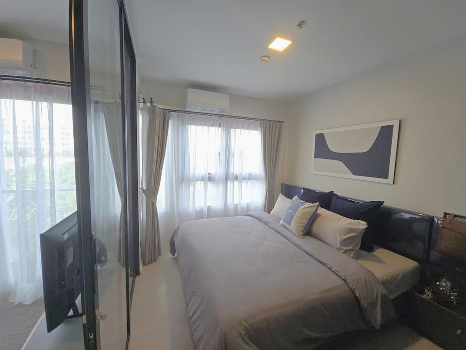 For RentCondoBang kae, Phetkasem : *** Condo for rent : The Key MRT Phetkasem 48 ***