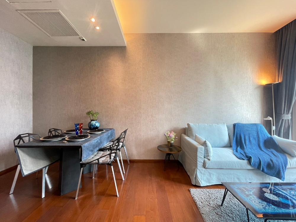 For RentCondoSukhumvit, Asoke, Thonglor : Quattro by Sansiri