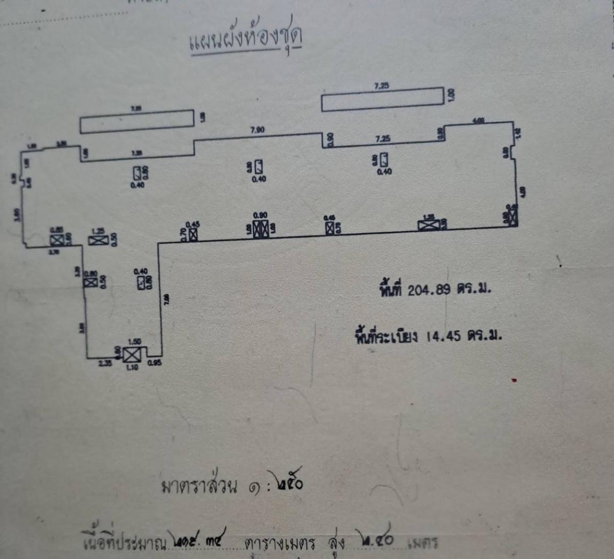 ขายคอนโดวงเวียนใหญ่ เจริญนคร : ขาย  เดอะ มาสเตอร์ สาทร เอ็กเซ็คคลูทีฟ