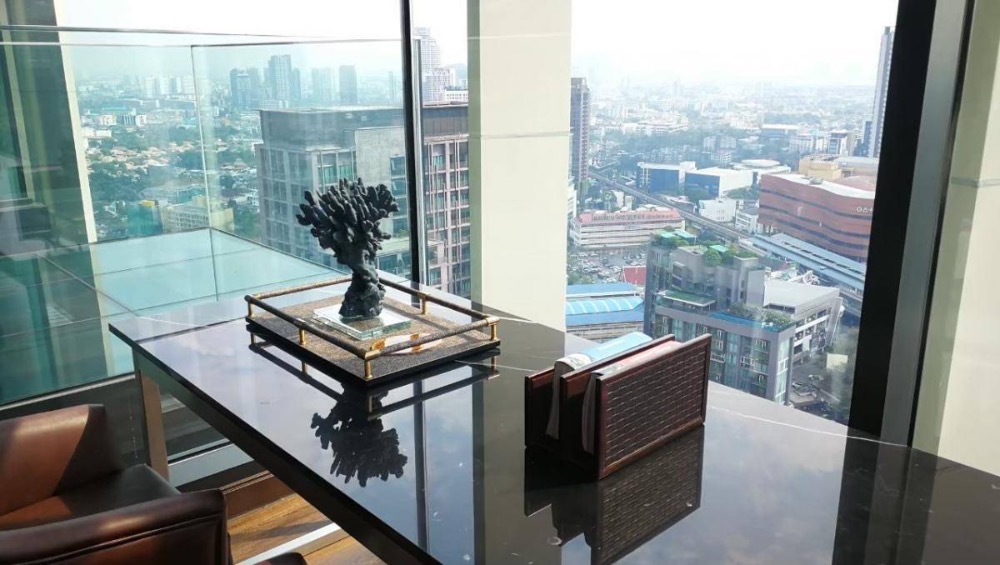 For RentCondoSukhumvit, Asoke, Thonglor : Near BTS Ekkamai within 350 meters