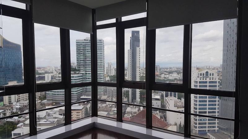 For SaleCondoSukhumvit, Asoke, Thonglor : For Sale The Waterford Park Sukhumvit 53 1 Bed 8 mb