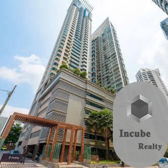 For RentCondoSukhumvit, Asoke, Thonglor : Condo For Rent Ideal24 4 Bedroom 5 Bathroom 326 sqm