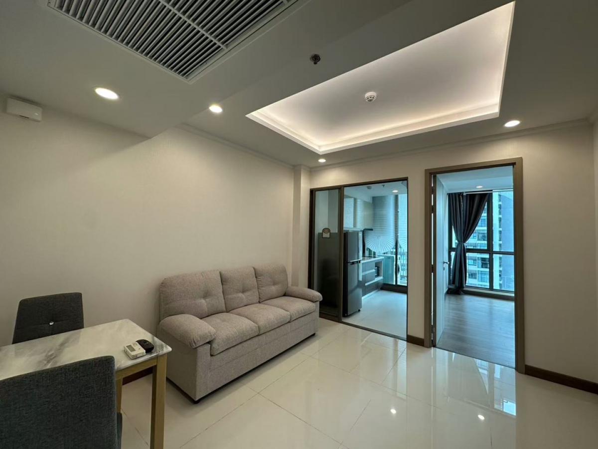 For RentCondoSukhumvit, Asoke, Thonglor : Supalai Oriental Sukhumvit 39