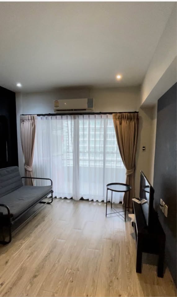 For SaleCondoSukhumvit, Asoke, Thonglor : [For Sale] Code RG082 Condo for sale Thonglor Tower