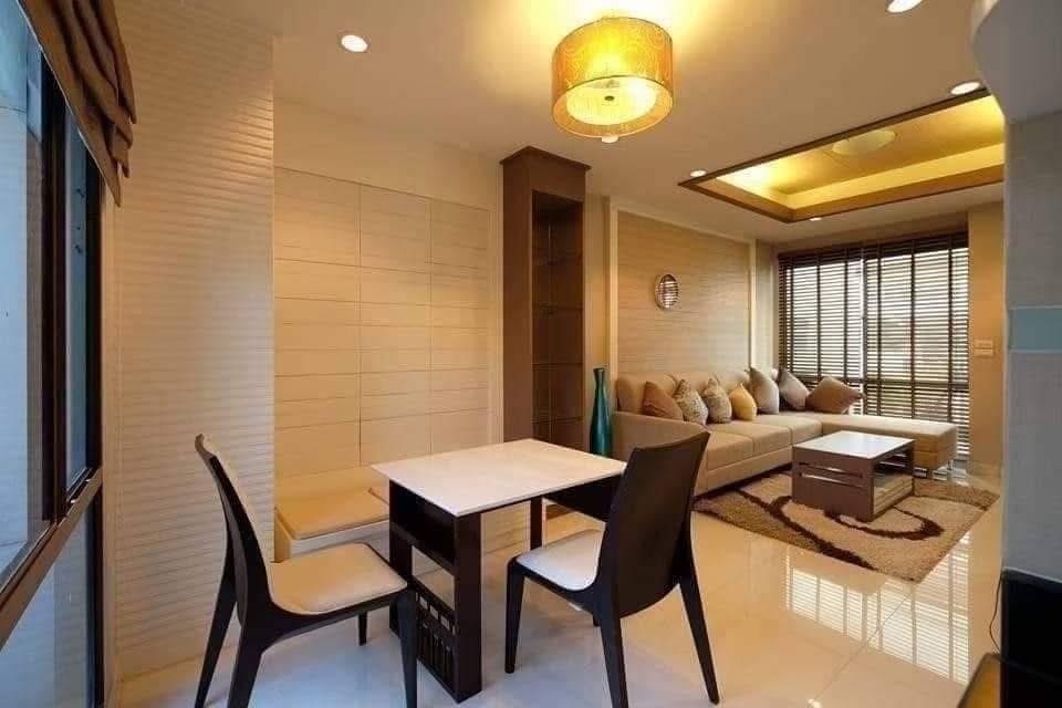 ให้เช่าทาวน์โฮมอ่อนนุช อุดมสุข : ให้เช่าทาวน์โฮม ใกล้BTSบางจาก (Townhome The Private Sukhumvit97/1)