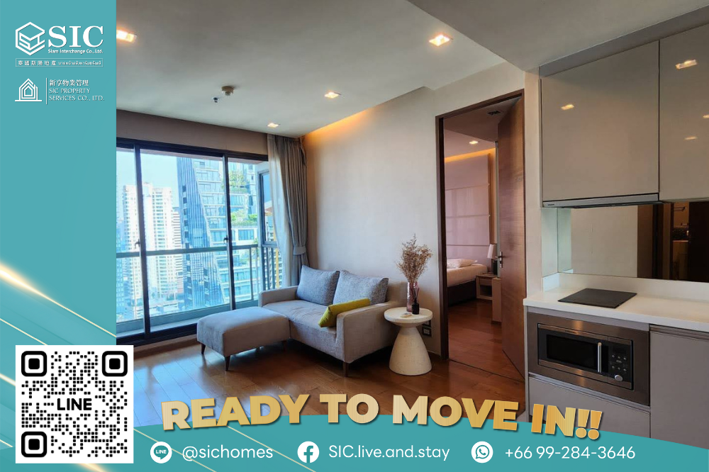 For RentCondoSathorn, Narathiwat : For rent 🏡 The Address Sathorn, a luxury condo in the heart of Sathorn