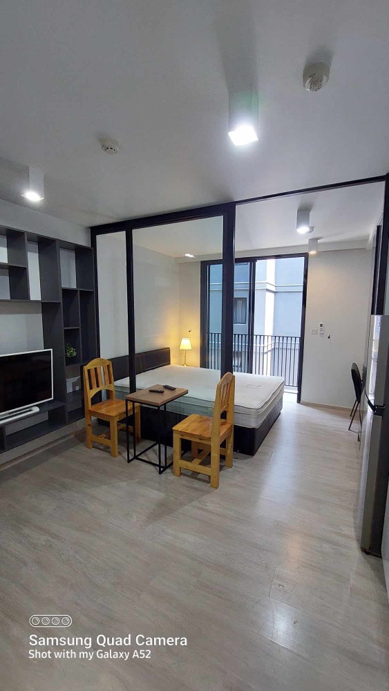 For SaleCondoWitthayu, Chidlom, Langsuan, Ploenchit : [For sale] Code RG093 Condo for sale Maestro 02