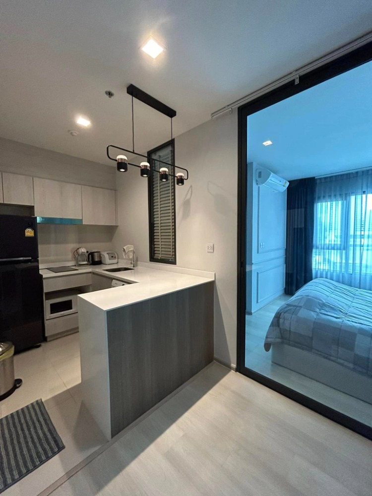 ขายคอนโดวิทยุ ชิดลม หลังสวน : ✨Condo for Sale : Life One Wireless ( AP-02 )(line : @condo91)