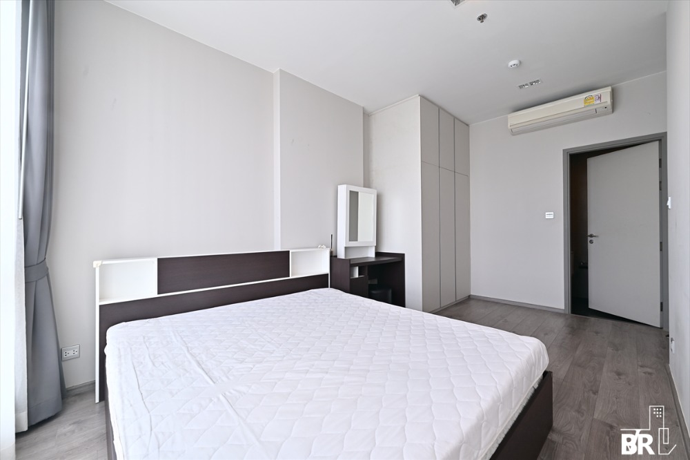 ให้เช่าคอนโดลาดพร้าว เซ็นทรัลลาดพร้าว : Whizdom Avenue Ratchada-Ladprao  1bed 35 sqm 20+ floor