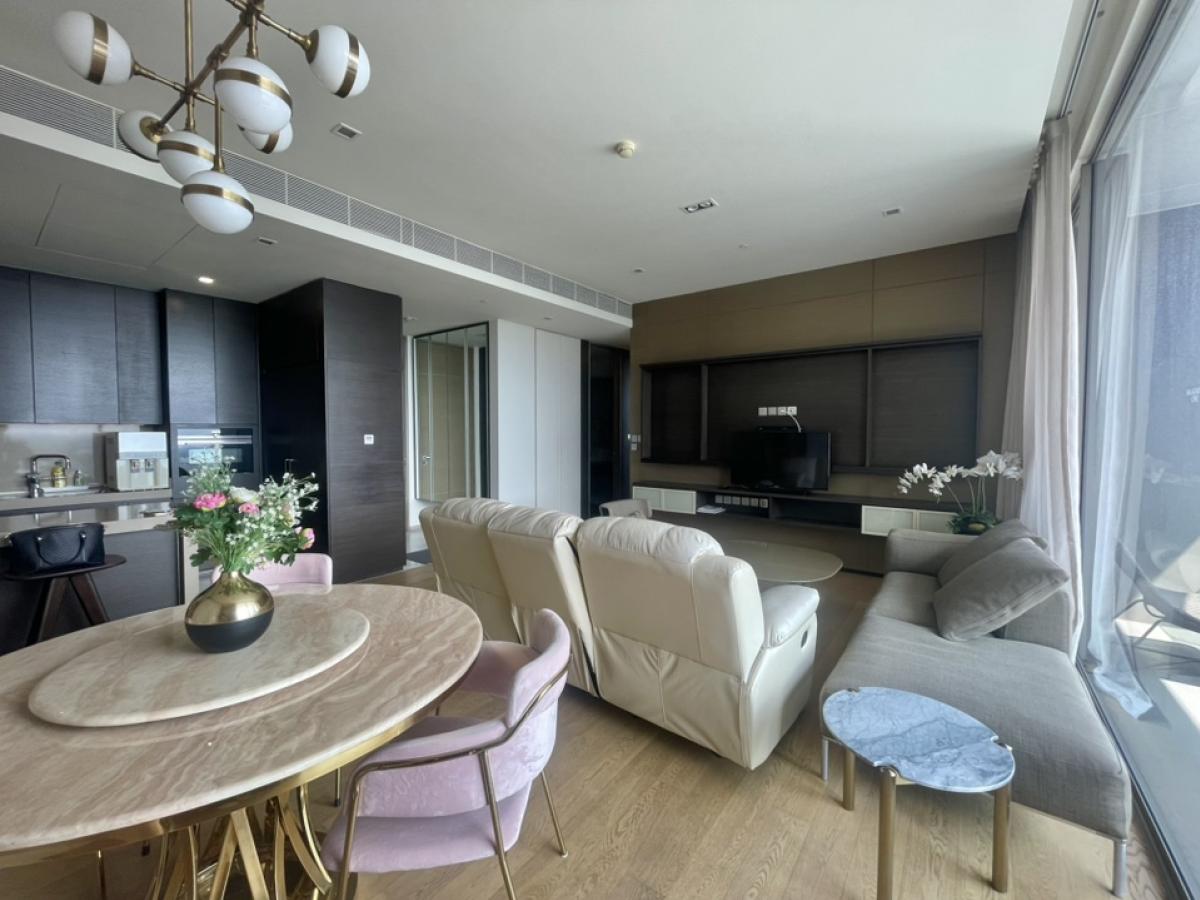 ให้เช่าคอนโดลาดพร้าว เซ็นทรัลลาดพร้าว : Life Ladprao (For rent) 1 Bed 29 sq.m. 16,000฿ per month. near BTS, MRT, Central Ladprao. Available Now.!