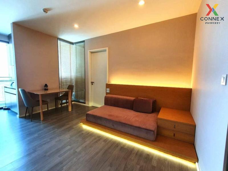 For SaleCondoOnnut, Udomsuk : FOR SALE condo , The Room Sukhumvit 69 , BTS-Phra Khanong , Phra Khanong , Watthana , Bangkok , CX-74243