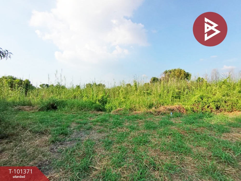 For SaleLandAyutthaya : Land for sale, area 8 rai 1 ngan 31 square wa, Bang Pa-in, Phra Nakhon Si Ayutthaya