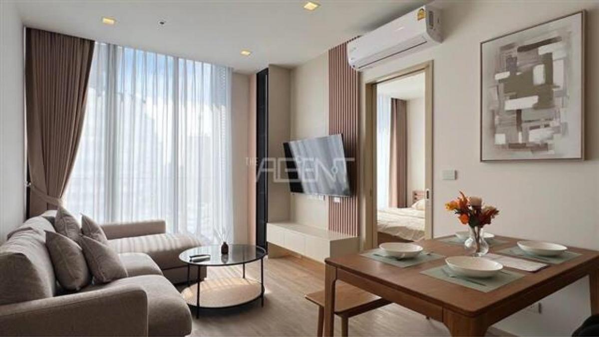 For RentCondoSukhumvit, Asoke, Thonglor : [ For rent | RENT ]‼️Very quiet‼️📍 NOBLE STATE 39 📍🚝 BTS phrom phong (450 Meters)