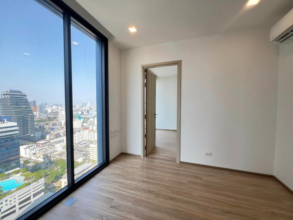 For SaleCondoRatchathewi,Phayathai : XT Phayathai【𝐒𝐄𝐋𝐋】🔥A state-of-the-art condo with a Co-Living Space and a 360-degree city view. Available and ready to move in 🔥 Contact Line ID: @hacondo