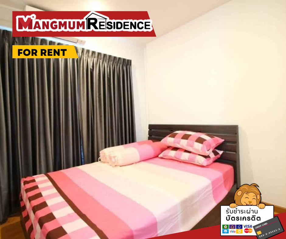 For RentCondoSamut Prakan,Samrong : 💥Condo for rent, convenient travel, next to the BTS station💥 🏢Condo The President Sukhumvit-Samutprakan