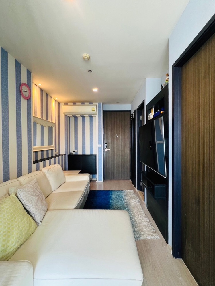 For RentCondoOnnut, Udomsuk : Ns: For Rent !! Rhythm Sukhumvit 44/1