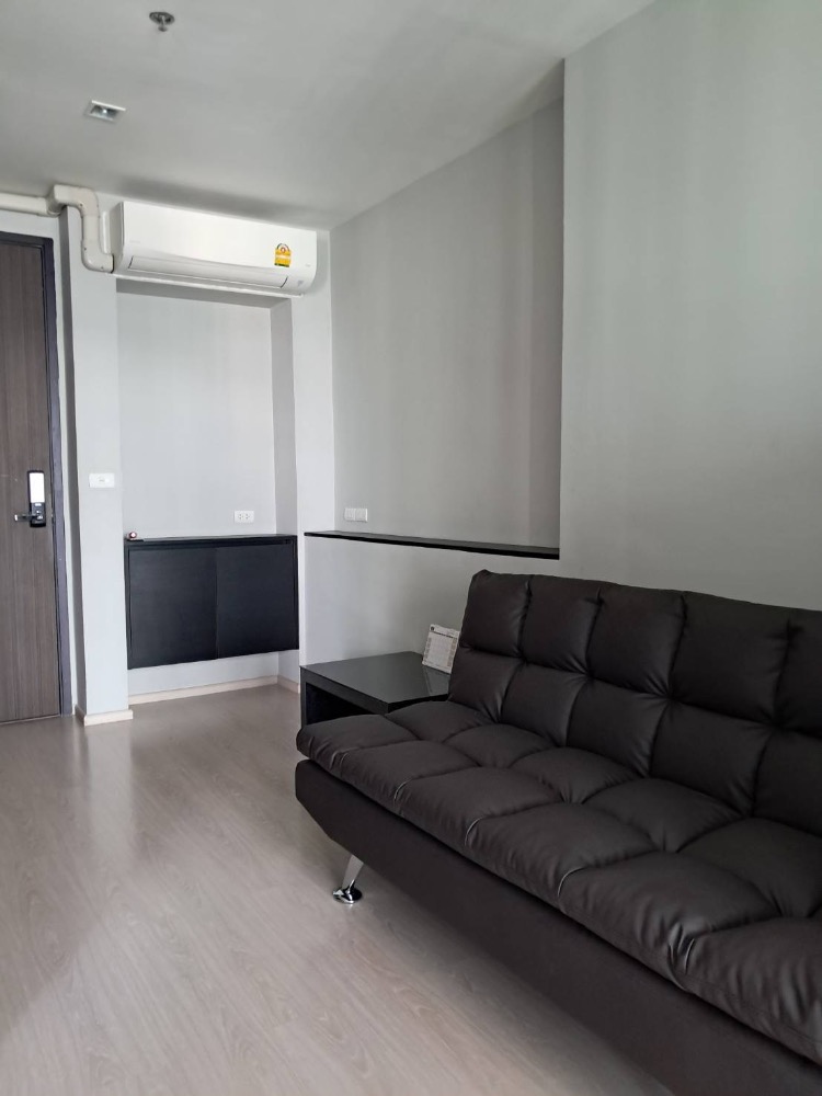 For RentCondoOnnut, Udomsuk : Ns: For Rent !! Rhythm Sukhumvit 44/1