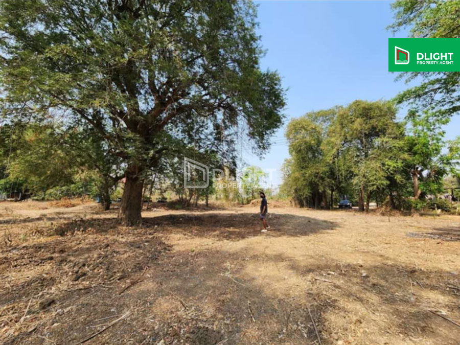 For SaleLandAyutthaya : Land for sale, 3 ngan, next to the Pa Sak River, Nakhon Luang, beautiful location, water, electricity ready, filled in, good atmosphere, suitable for building a house, price only 2.7 million baht!