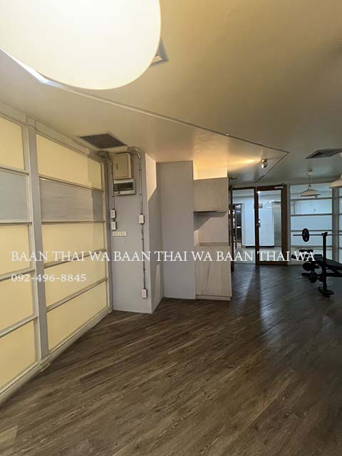 For RentOfficeSukhumvit, Asoke, Thonglor : Office space for rent