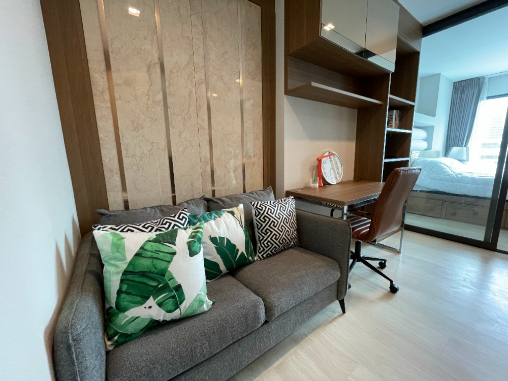 For RentCondoWitthayu, Chidlom, Langsuan, Ploenchit : For rent