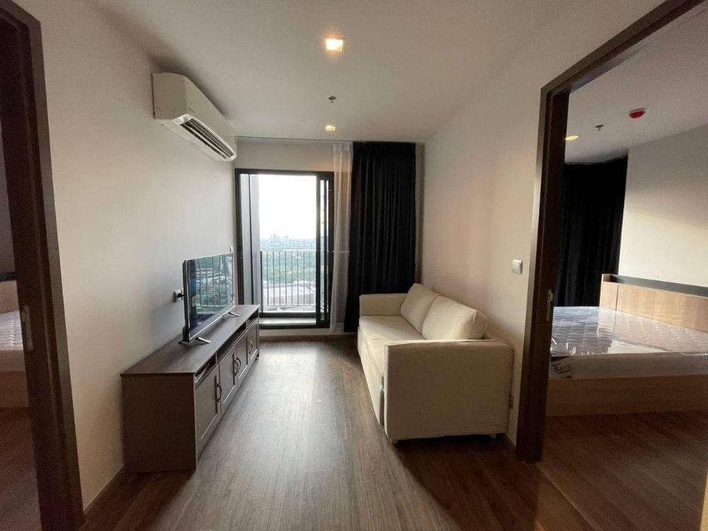 For RentCondoLadprao, Central Ladprao : ✨ FOR RENT  : Life Ladprao Valley  Condo