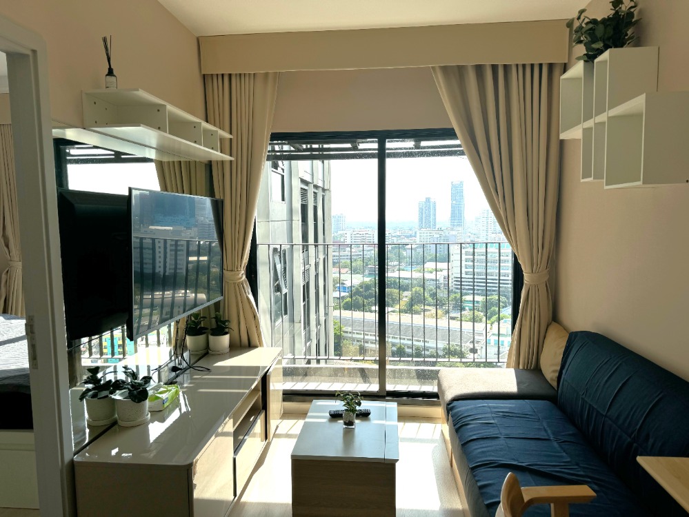 For RentCondoSathorn, Narathiwat : !! Beautiful room for rent, Knightsbridge Prime Sathorn condo, near BTS Chong Nonsi