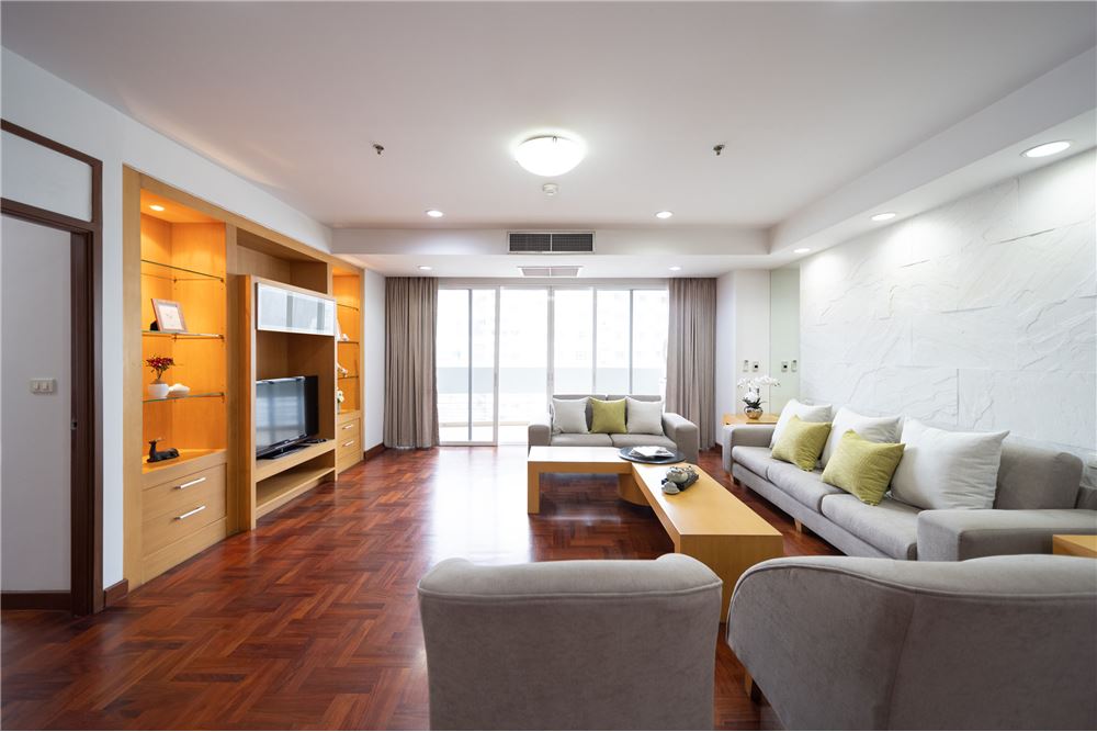 For RentCondoSukhumvit, Asoke, Thonglor : Luxurious Condo for Rent in Sukhumvit, Bangkok