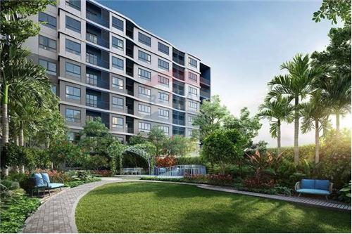 ขายคอนโดภูเก็ต : PHUKET, KATHU, CONDO, FREEHOLD, LEASEHOLD, INVEST