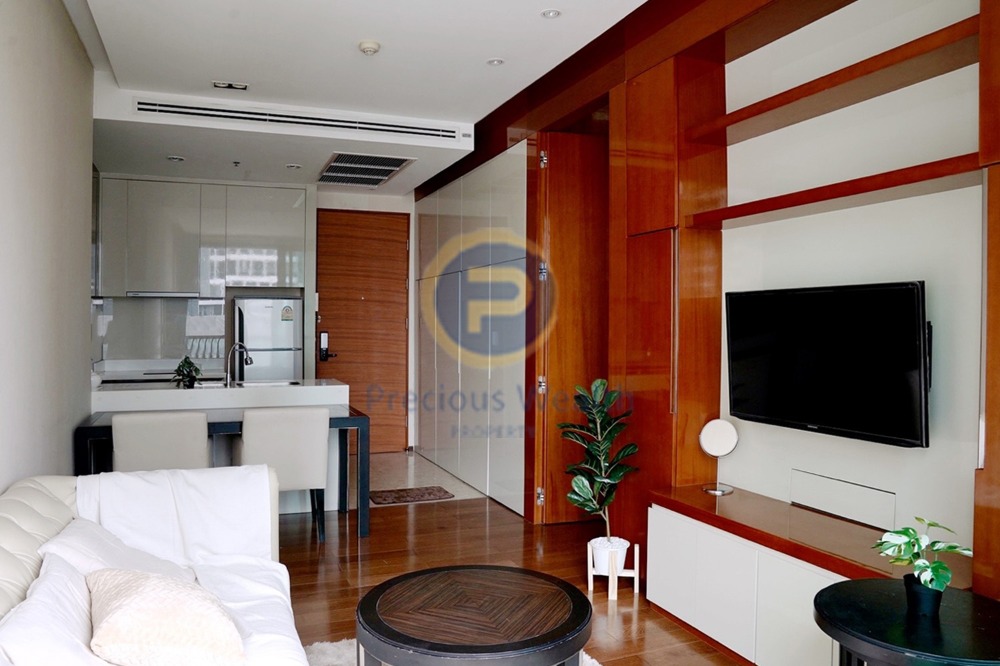 For RentCondoSukhumvit, Asoke, Thonglor : Condo for rent: The Address Sukhumvit 28 THE ADDRESS SUKHUMVIT 28 near BTS Phrom Phong Station